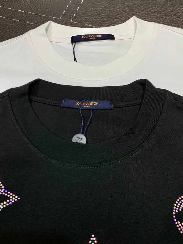 Glami - Men T Shirts - 1137