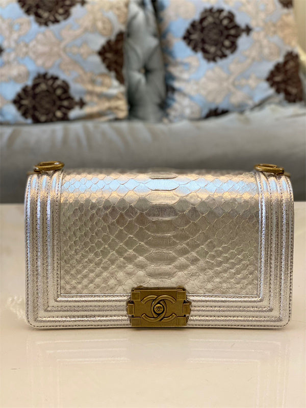 Glami- - CHL Bags - 732