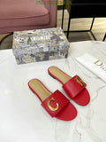 SAMCC - DOR Women Shoes - 1440