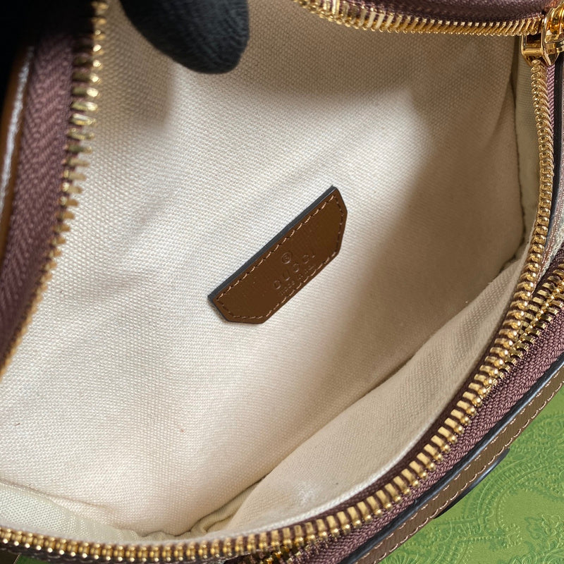 Glami - Glami Bags - 1767