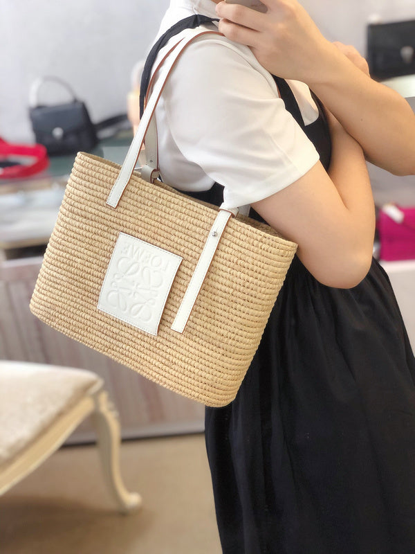 Glami - LWO Bags - 199