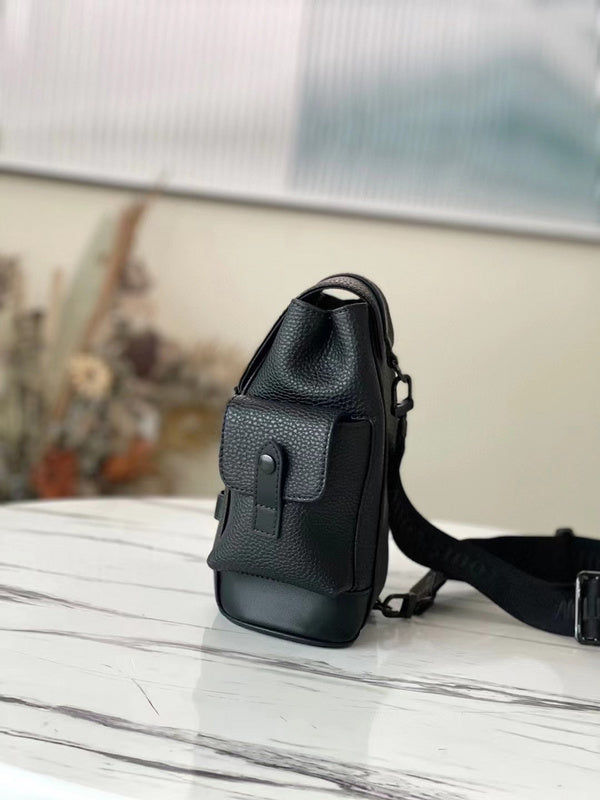 Satchel Bags - VL Bags - 150