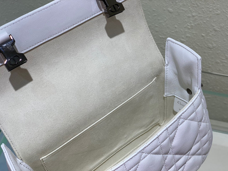 Glami-i - DOR Men Bags - 057