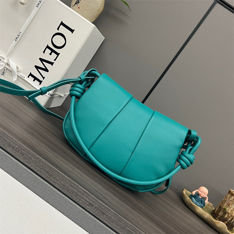 Glami - LWO Bags - 029