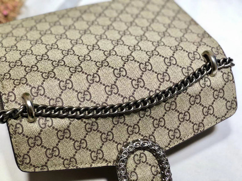 Glami Fashion - GCI Bags - 1927