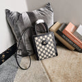 Glamy - COL Bags - 1401