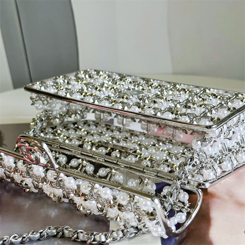 Glami- - CHL Bags - 384
