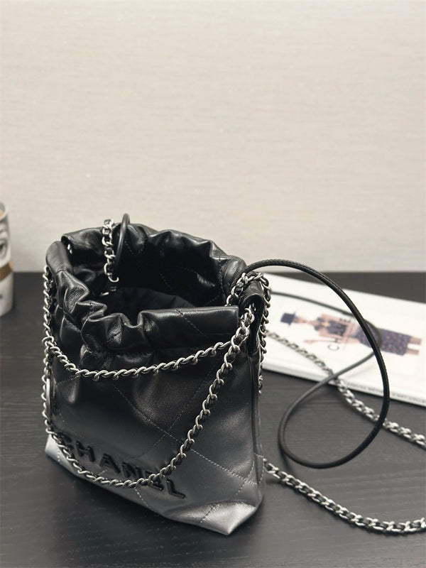 Glami- - CHL Bags - 129