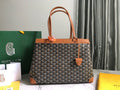 GlamI-Bags - 807