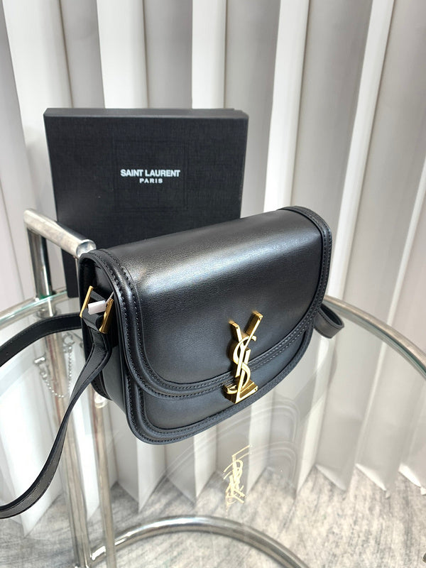 Satchel Bags - SLY Bags - 1268