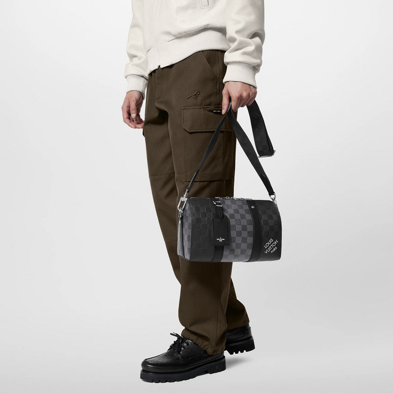 Glami- Glami- Lu-Vi bags - 2975