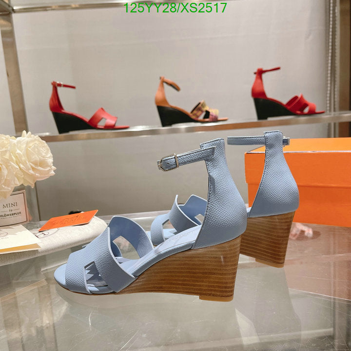 SAMC - HMS Women Shoes - 369
