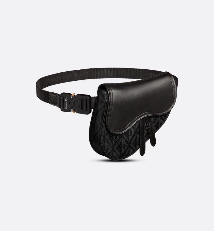 Satchel Bags - DOR Bags - 237