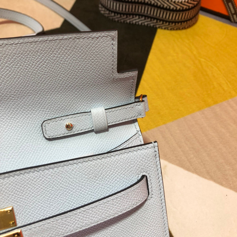 Glamy - HMS Bags - 1720