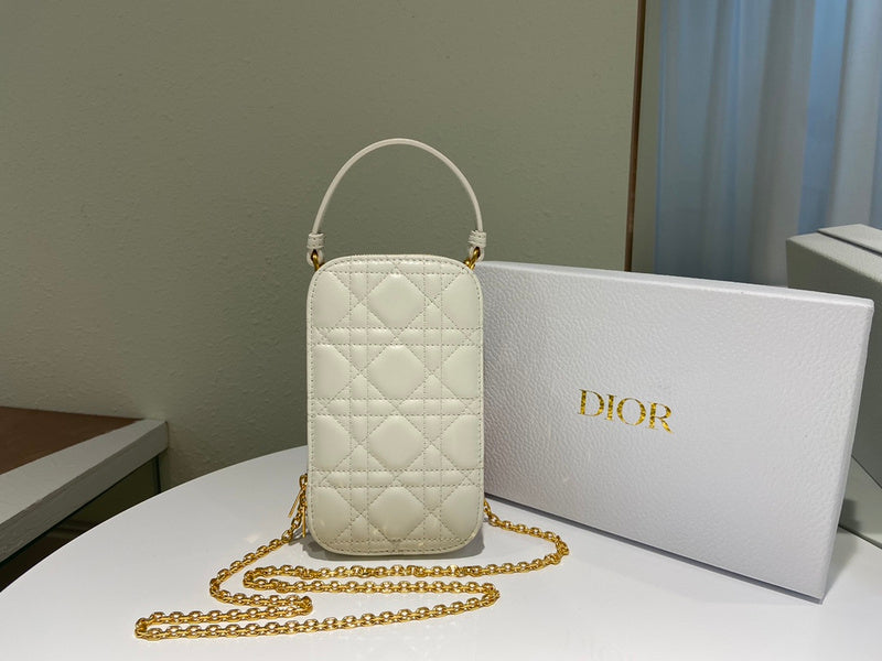 Satchel Bags - DOR Bags - 486