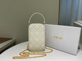 Satchel Bags - DOR Bags - 486
