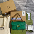 Glami - Glami Bags - 2043