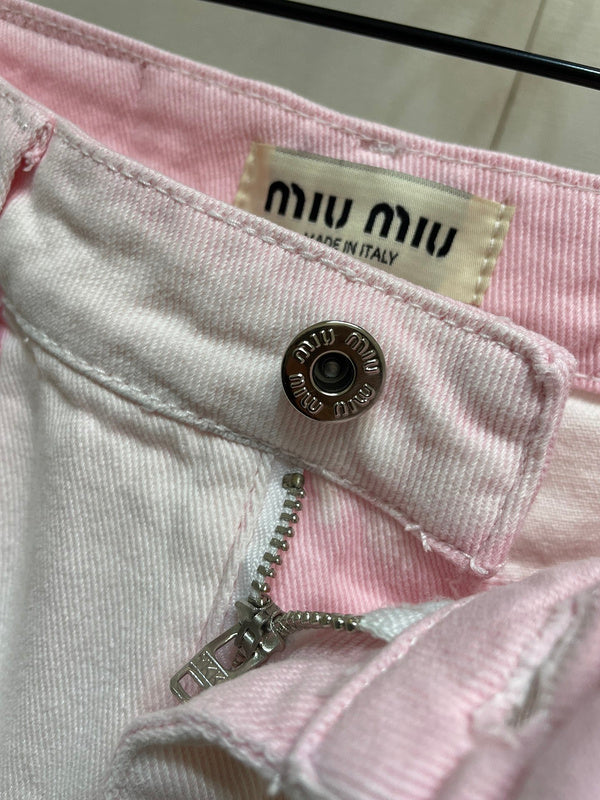 Glami - MMU Women Clothes - 234