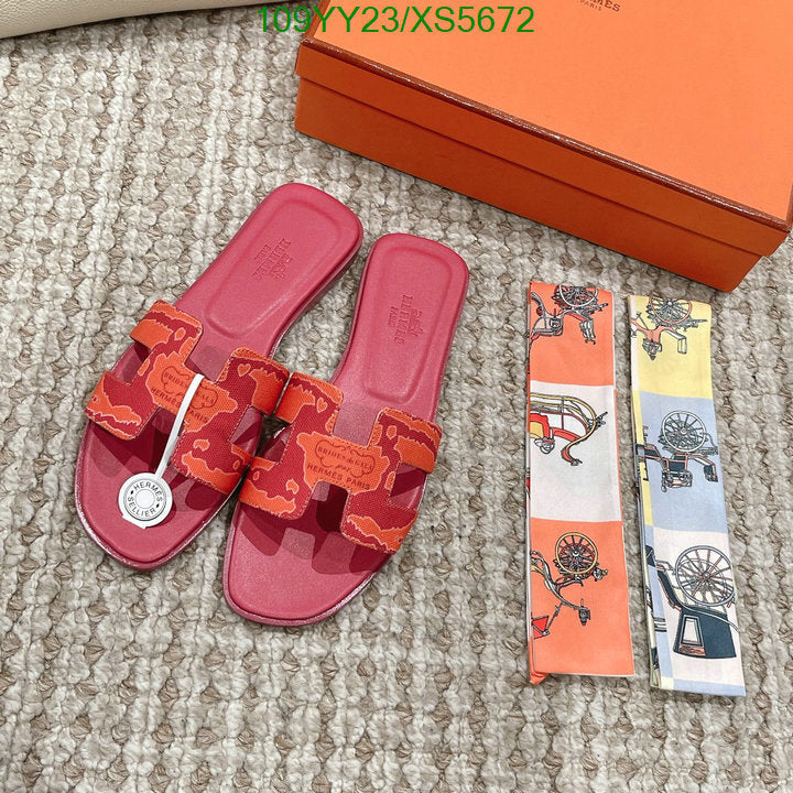 SAMC - HMS Women Shoes - 258