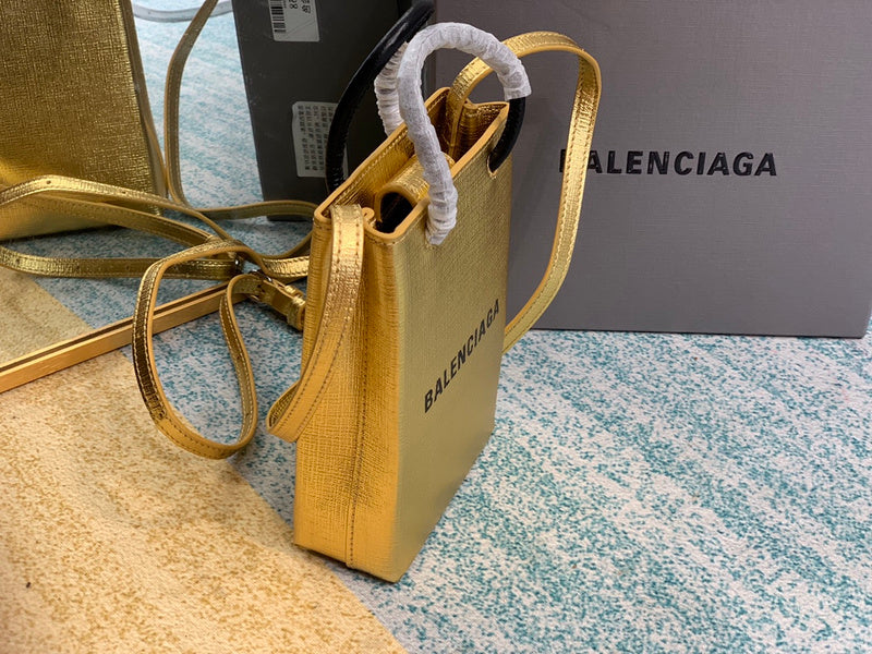 Glamy - BG Bags - 1640