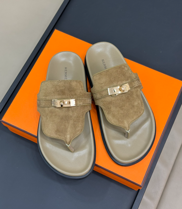 SAMC - HMS Women Shoes - 672