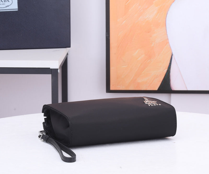 Glamy - PD Bags - 632