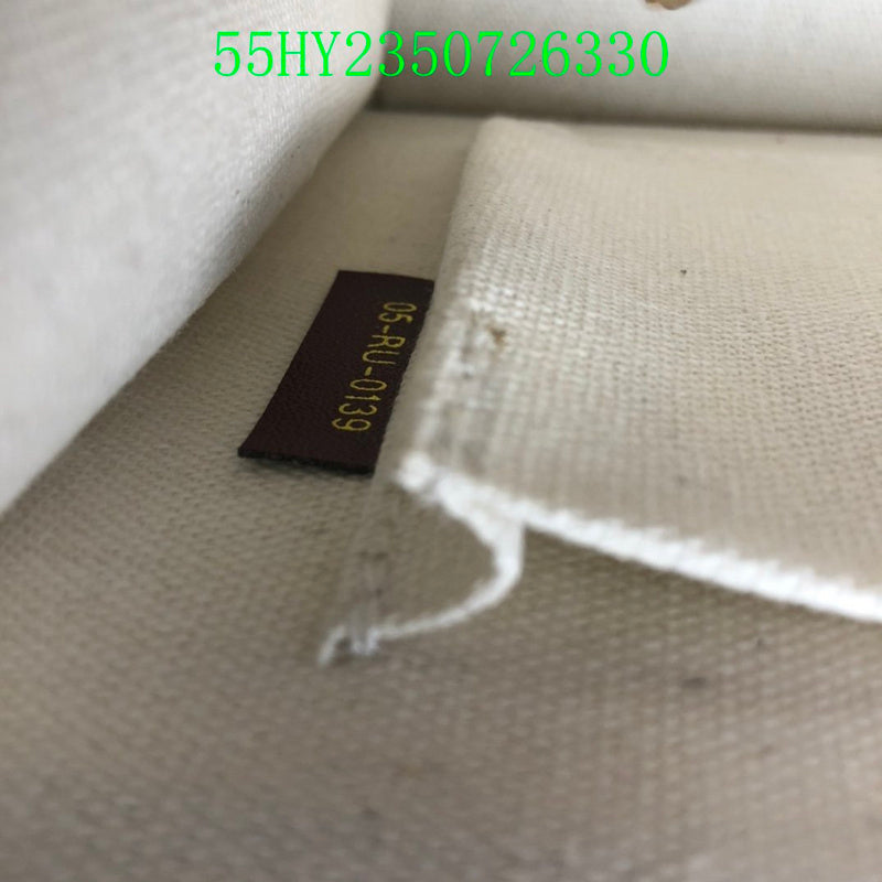 Glami - DOR Bags - 1430