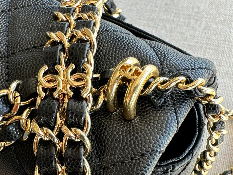 Satchel Bags - CLN Bags - 209