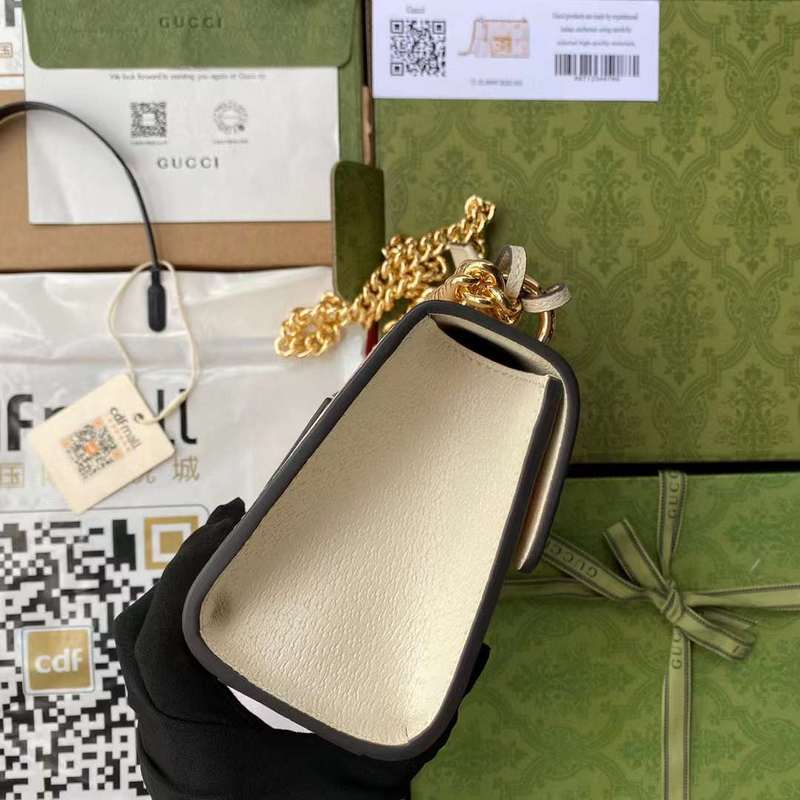 GUI2 Bags - Luxurious Bags  721
