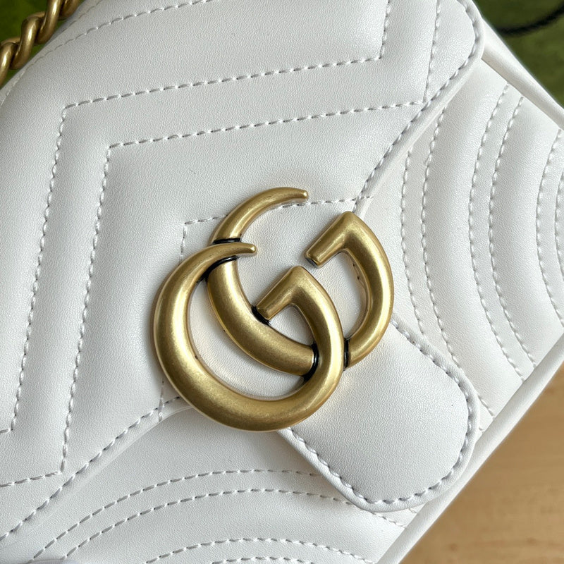 Glami Fashion - GCI Bags - 2049