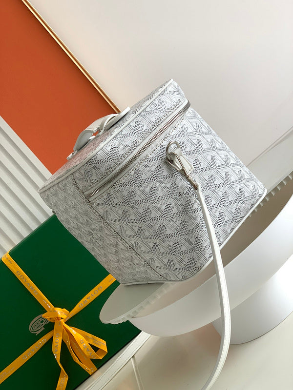 Glamy - GYO Bags - 1385