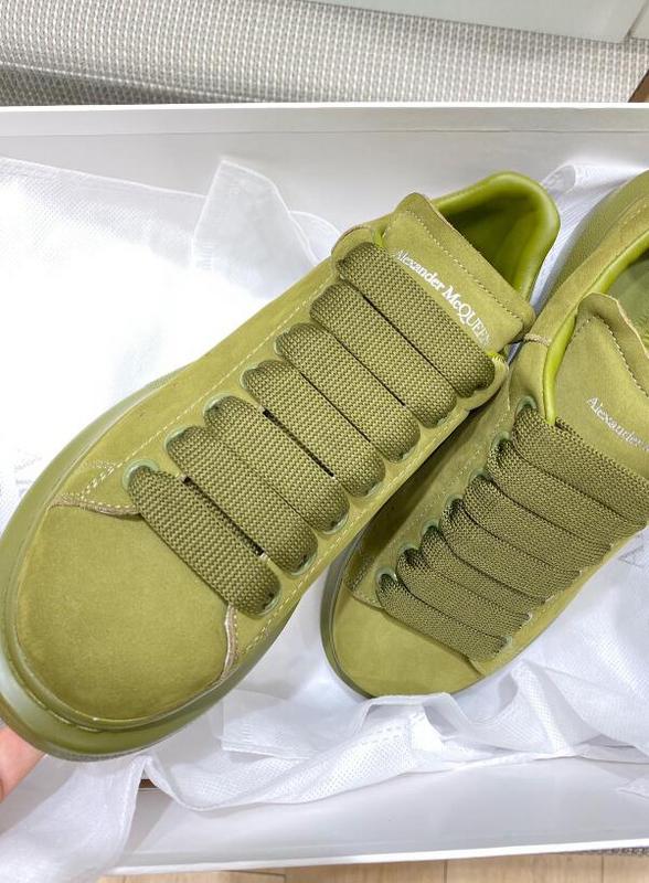 glamy - AQ Men SHoes - 359