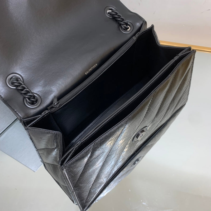 Glamy - BG Bags - 961