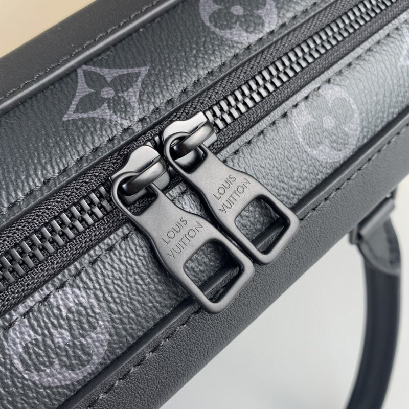 Glami- - LOV Men Bags - 301