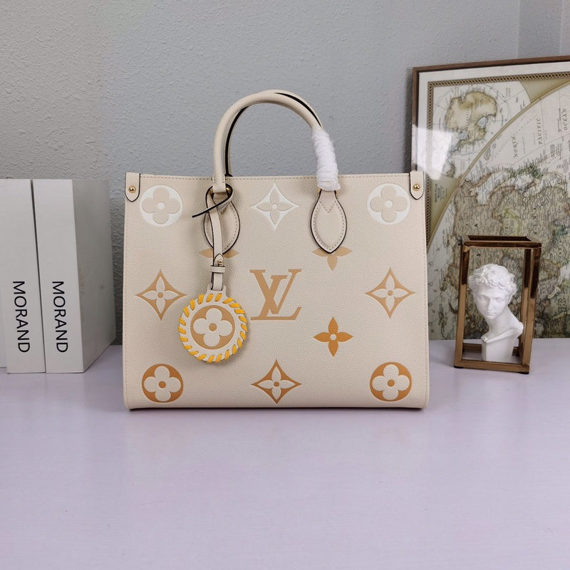 Glami-is - LOV Lady Bags - 918