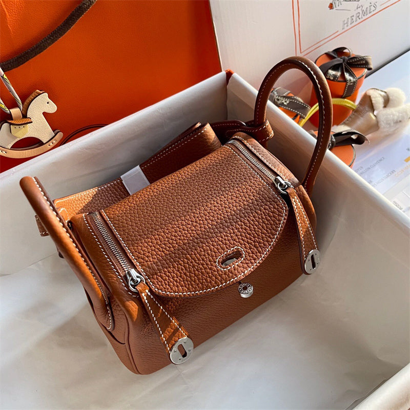 Glami - HMS Bags - 238