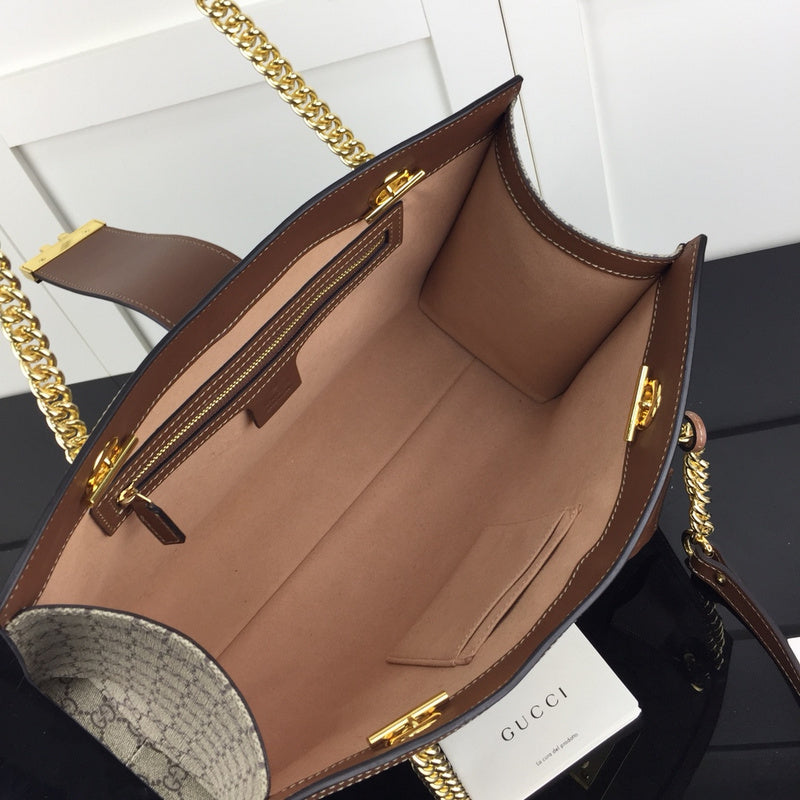 Satchel Bags - Mix1 Items - 959