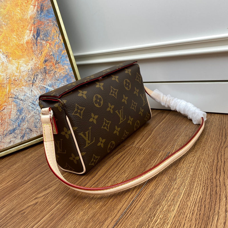 LOV2 Bags - Luxurious Bags  1786