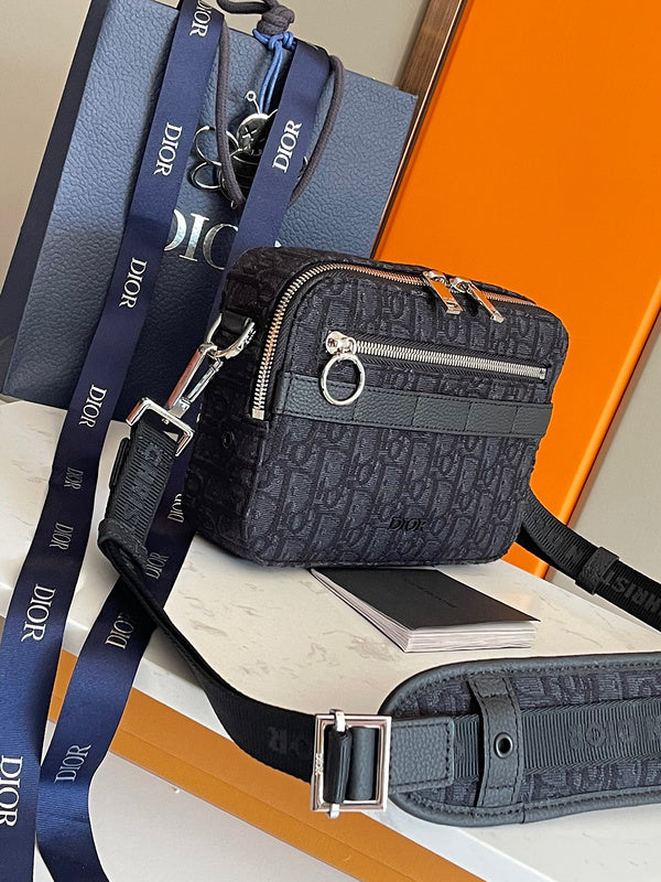 Glami- Glami- - Drr Bags - 046