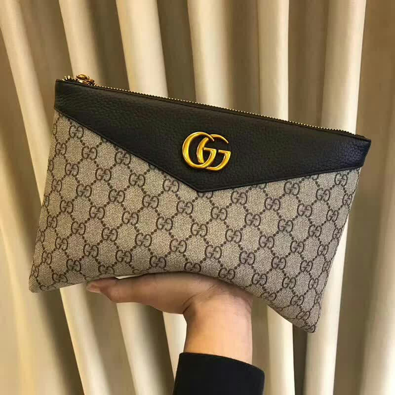 Satchel Bags - GCI Bags - 168