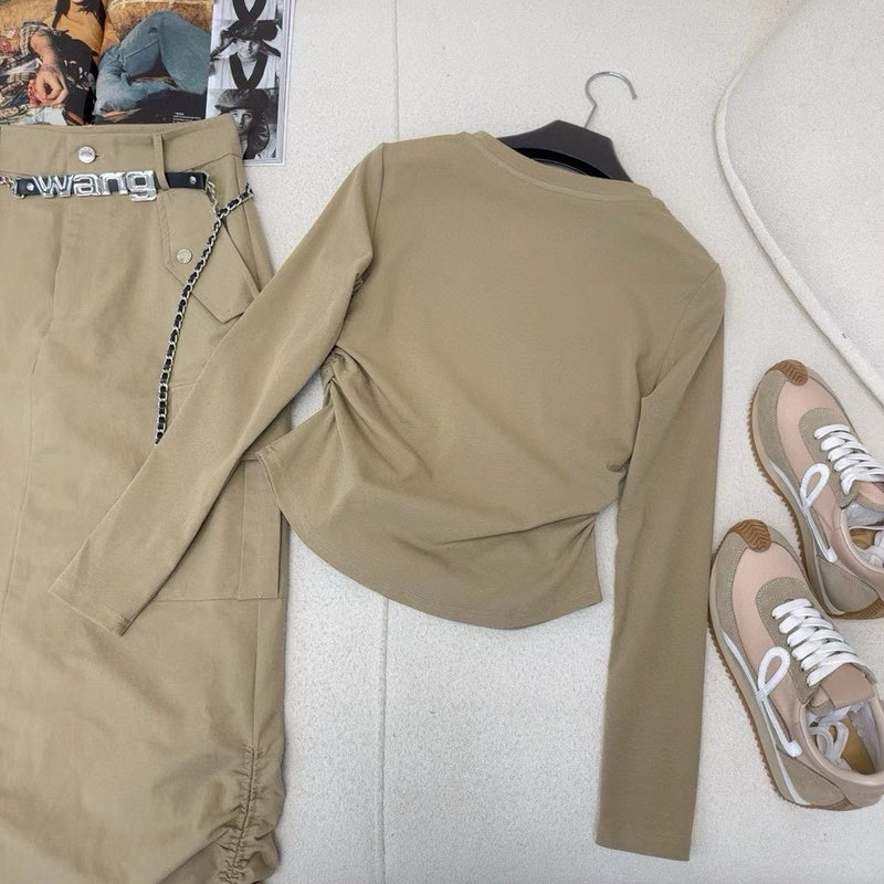Glami - ALW Women Clothes - 561