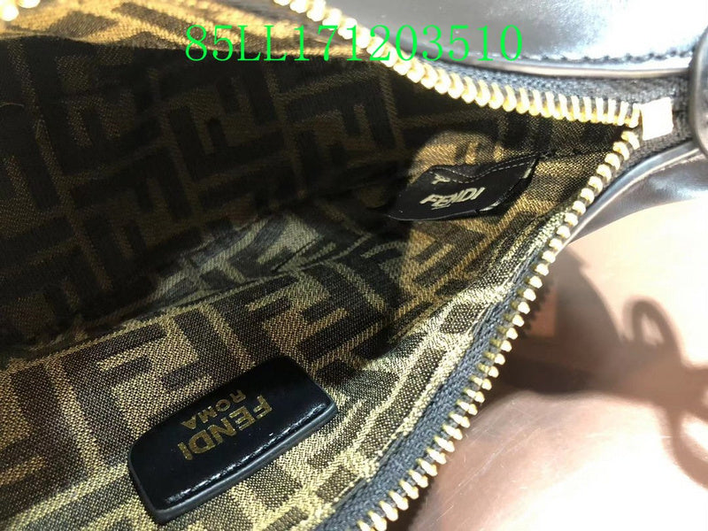 Glami - FDE Bags - 1992