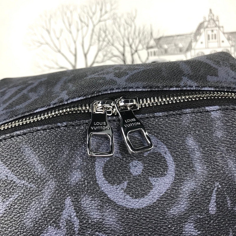 Satchel Bags - VL1 Bags - 790