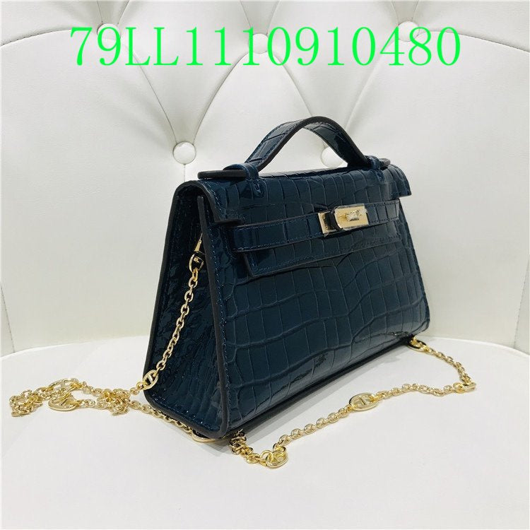 Glami - HMS Bags - 1118