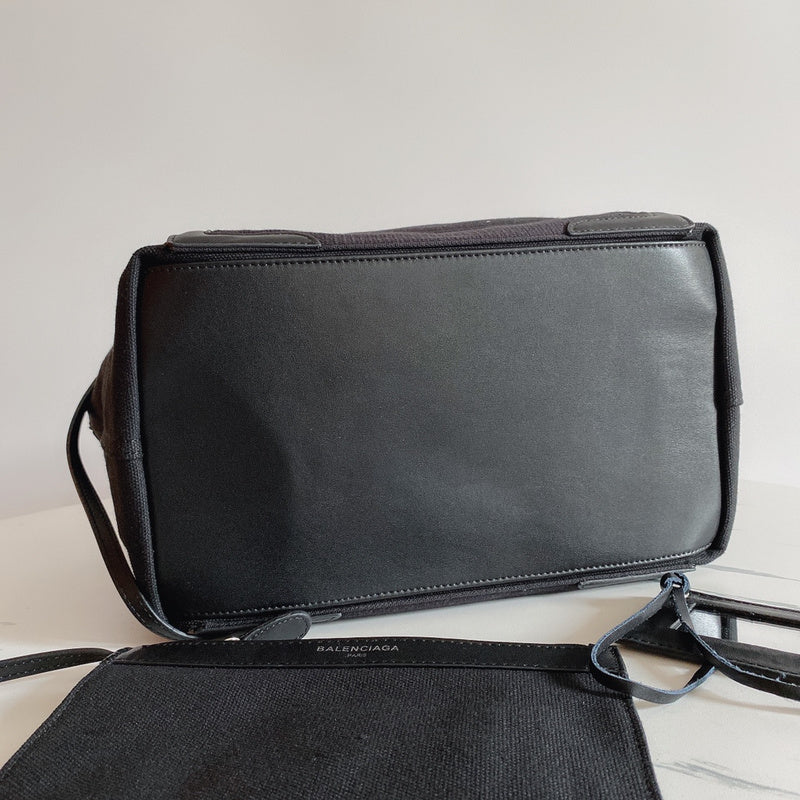 Glami-i BG Bags - 729