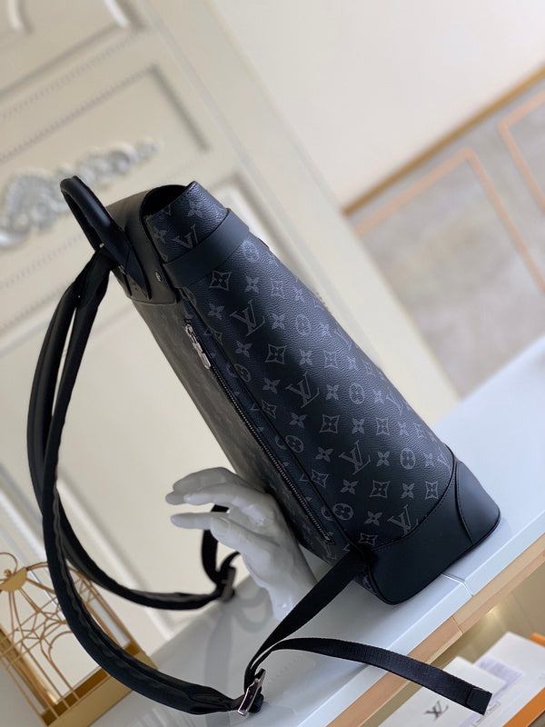 Satchel Bags - VL1 Bags - 085