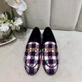 SAMC - GUKI Women Shoes - 2131