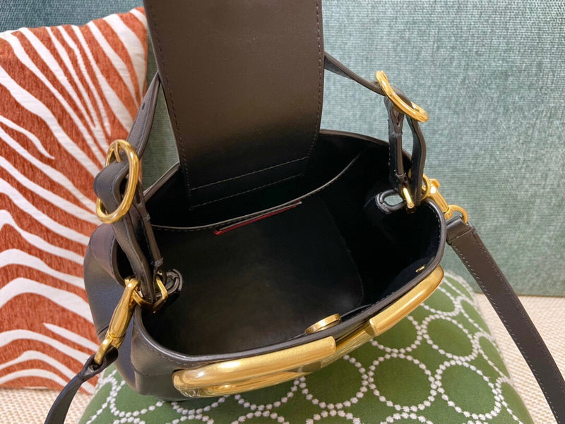 Glami Fashion - VLN Bags - 324