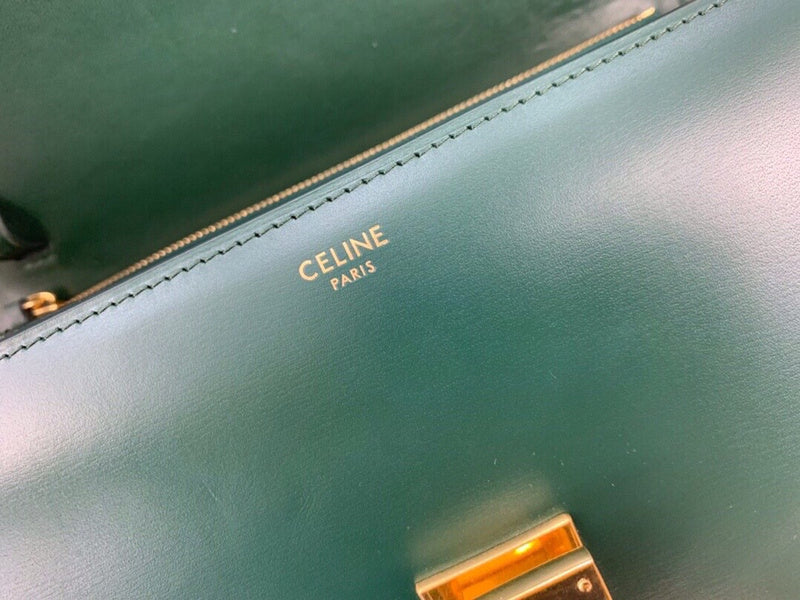 Glami-i - COL Lady Bags - 160