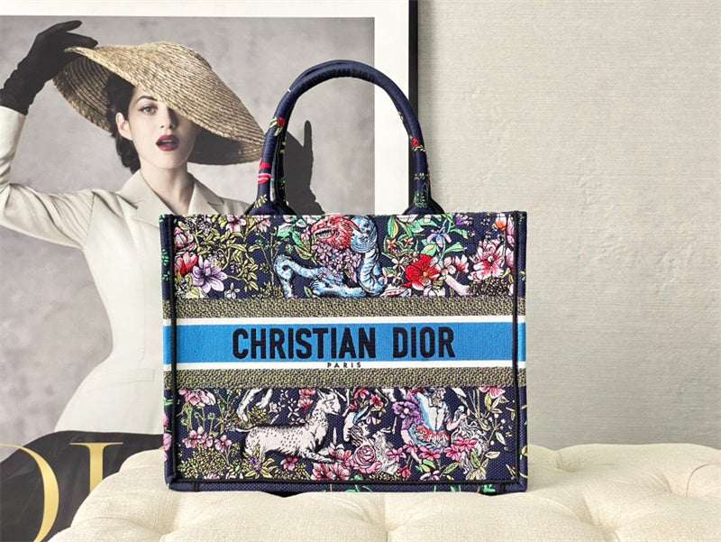 Glami- - DOR Bags - 222